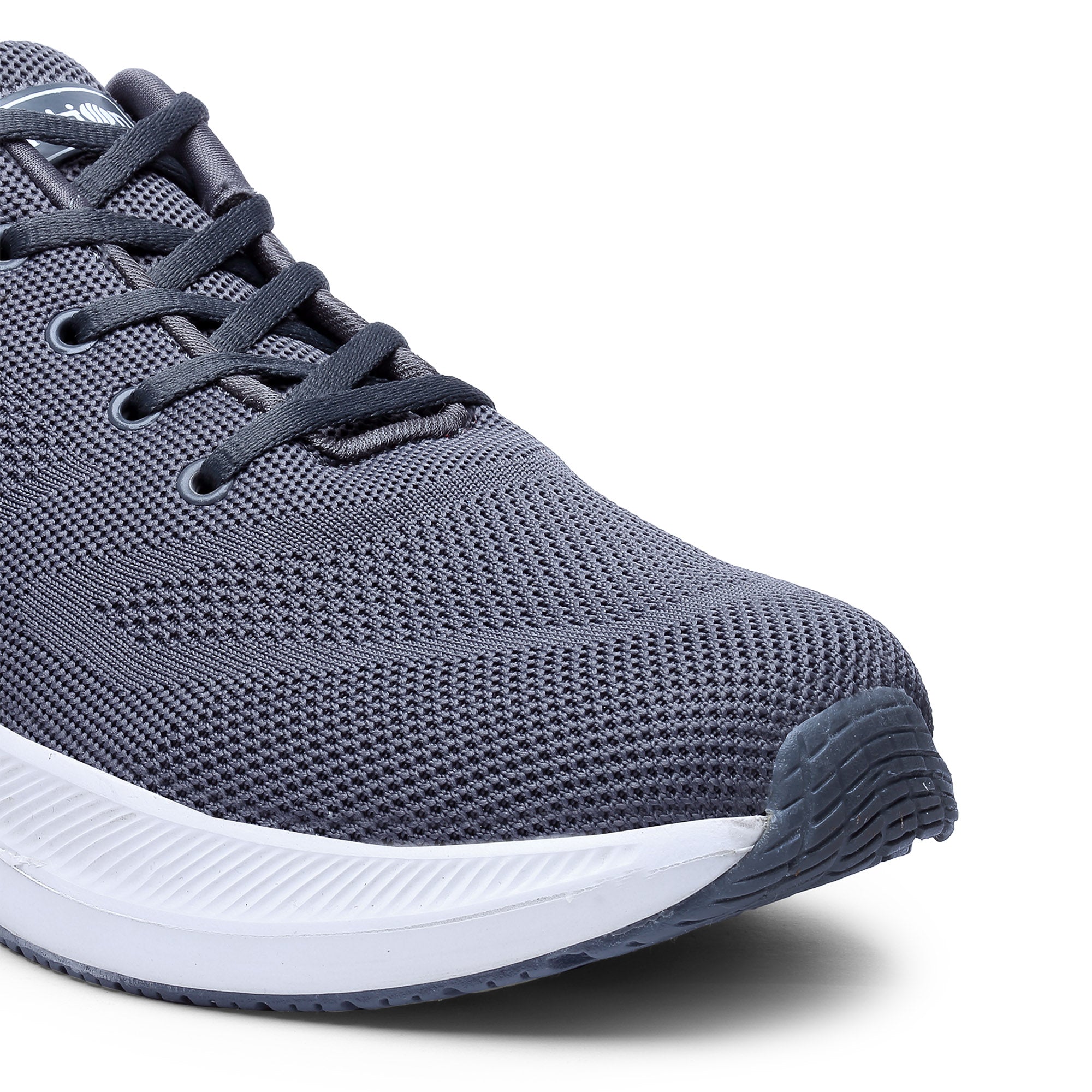 ATG 496 Comfortable Lightweight Sport Shoes For Men