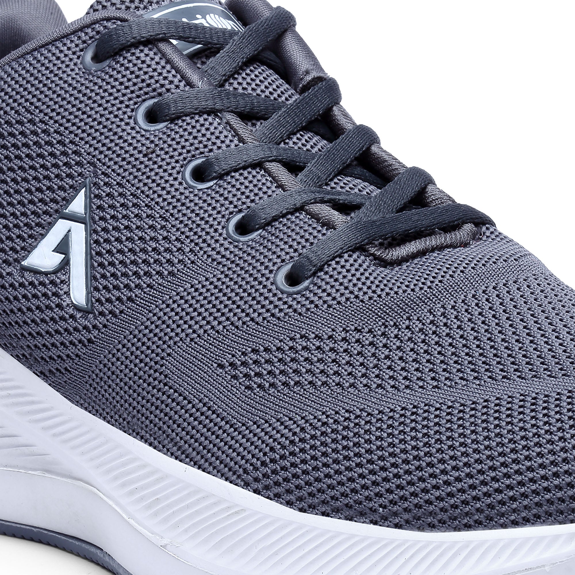 ATG 496 Comfortable Lightweight Sport Shoes For Men