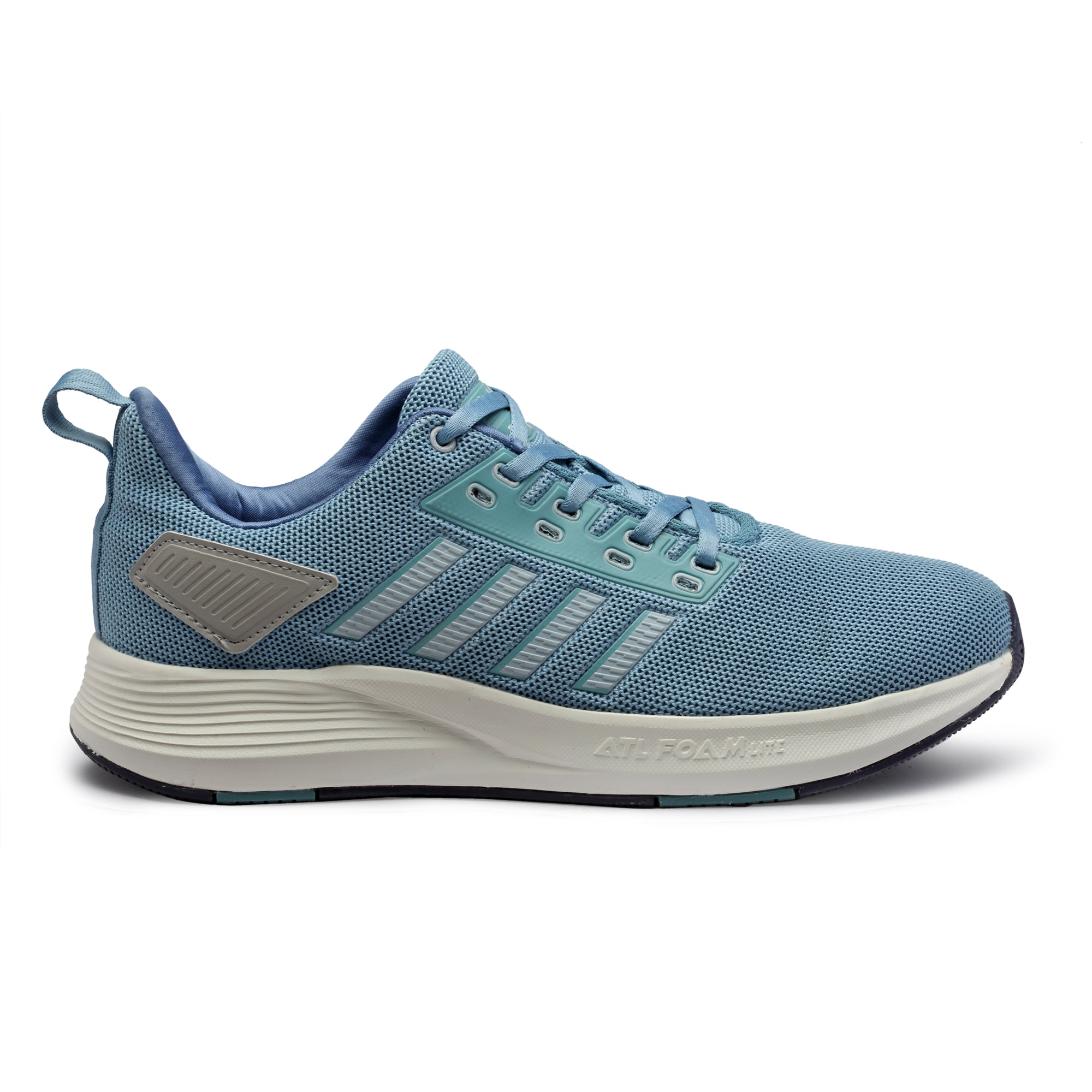 ATG 752 Running Sport Shoes For Men