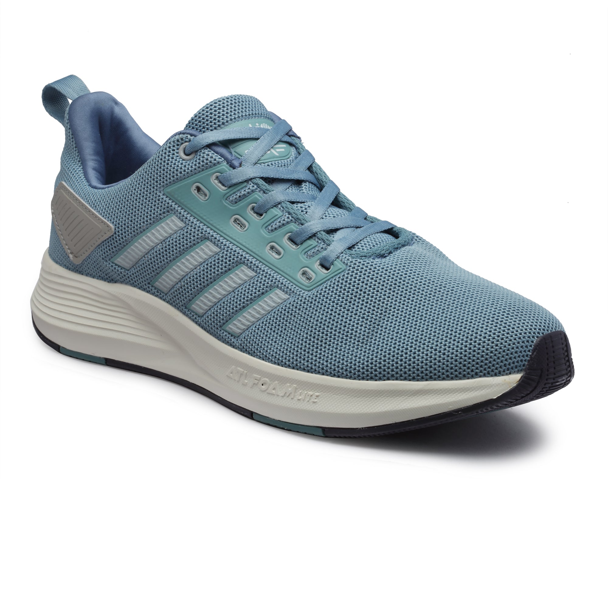 ATG 752 Running Sport Shoes For Men