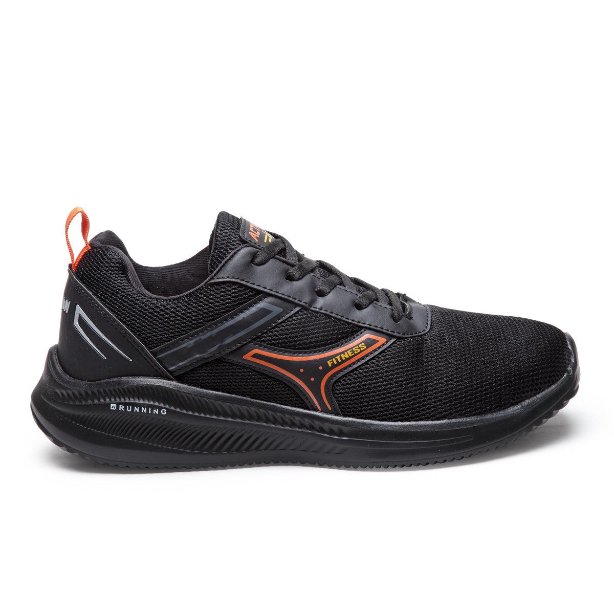 ATG 629 Comfortable Lightweight Sport Shoes For Men