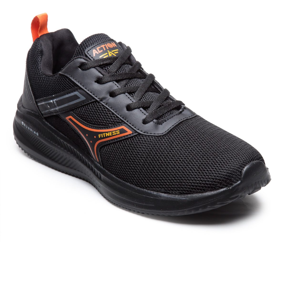 ATG 629 Comfortable Lightweight Sport Shoes For Men