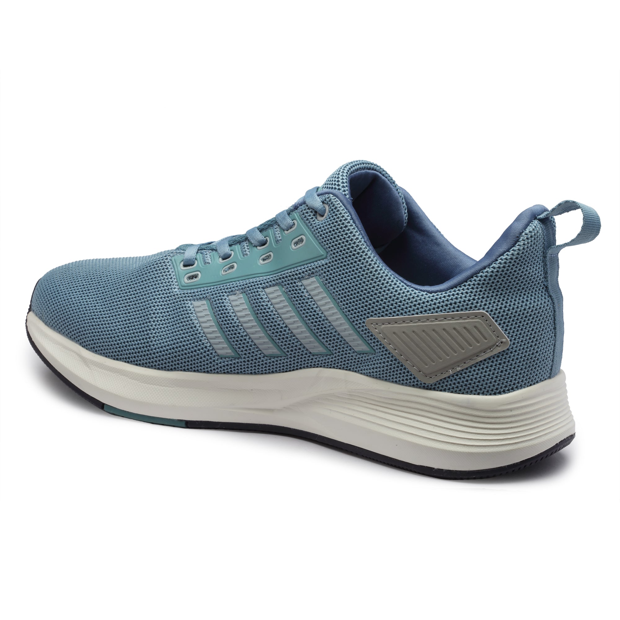 ATG 752 Running Sport Shoes For Men