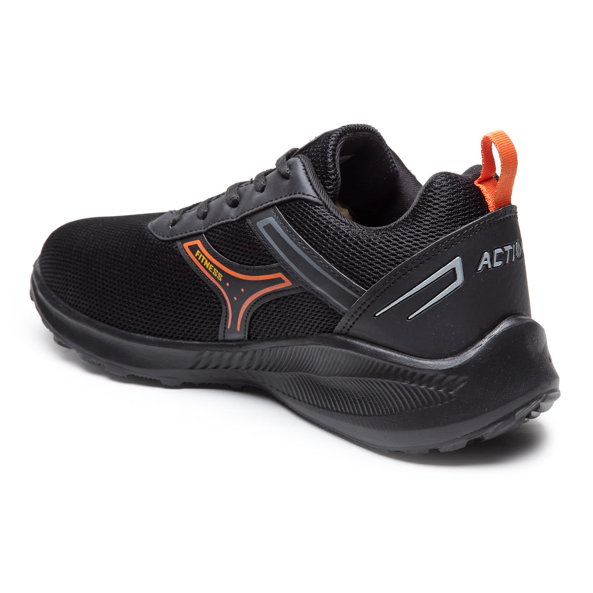 ATG 629 Comfortable Lightweight Sport Shoes For Men