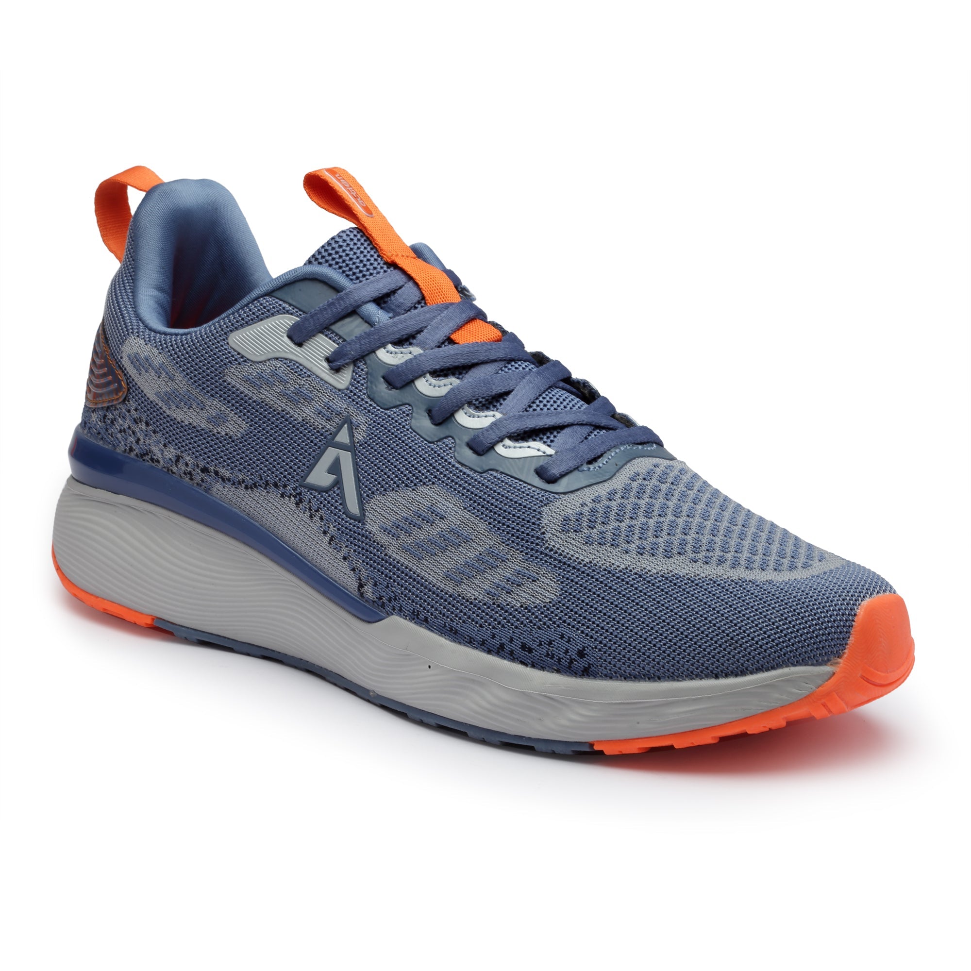 ATG 773 Running Sport Shoes For Men