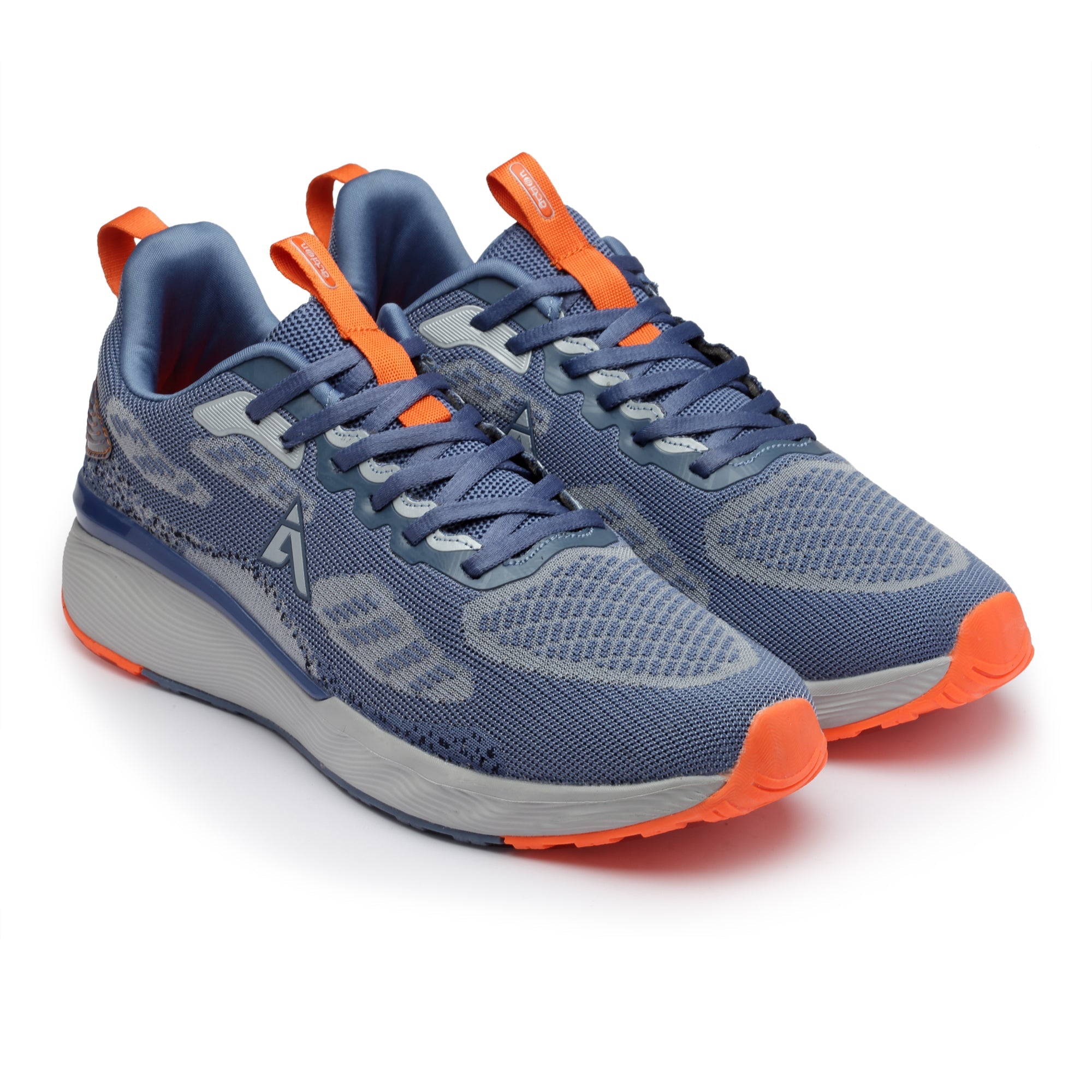 ATG 773 Running Sport Shoes For Men