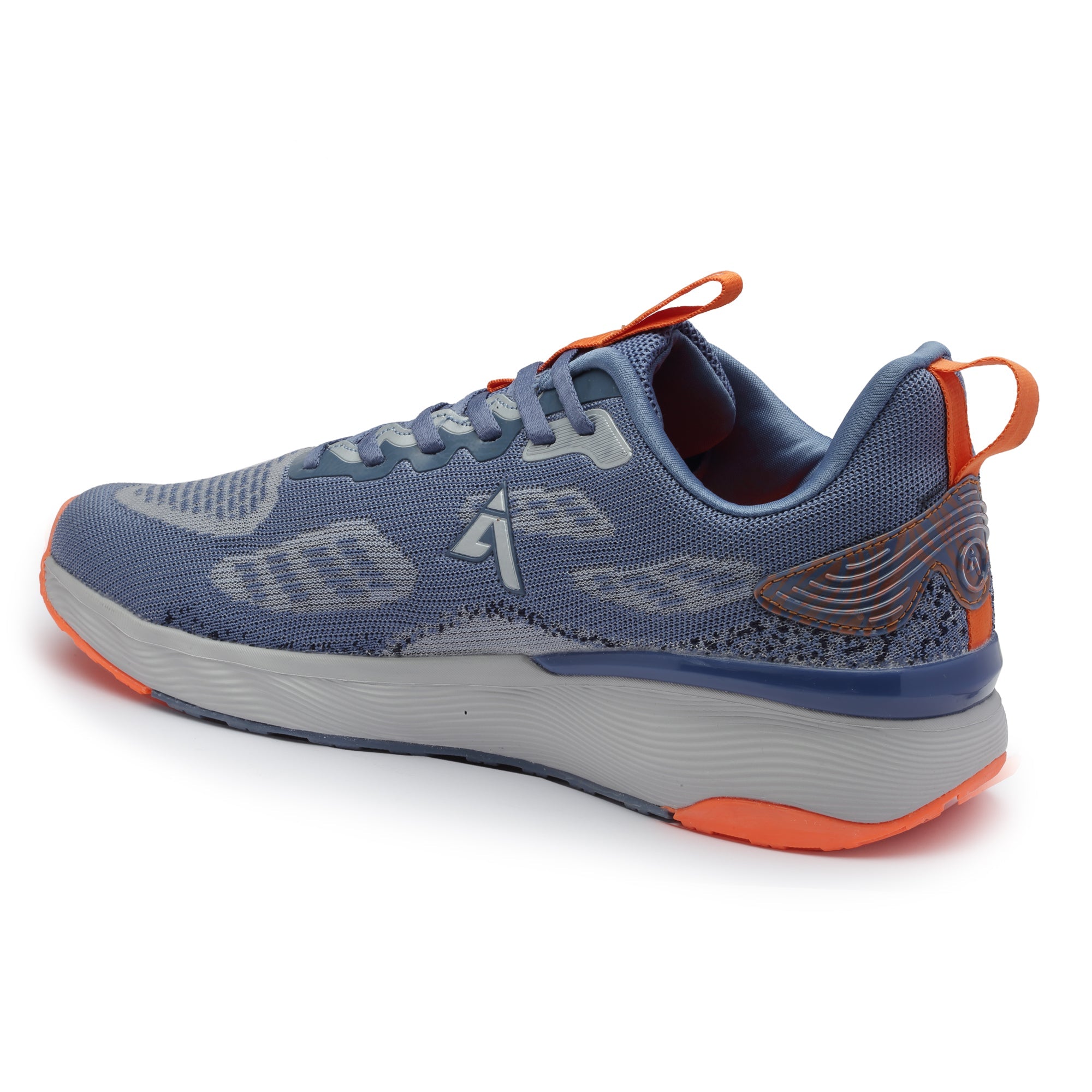 ATG 773 Running Sport Shoes For Men