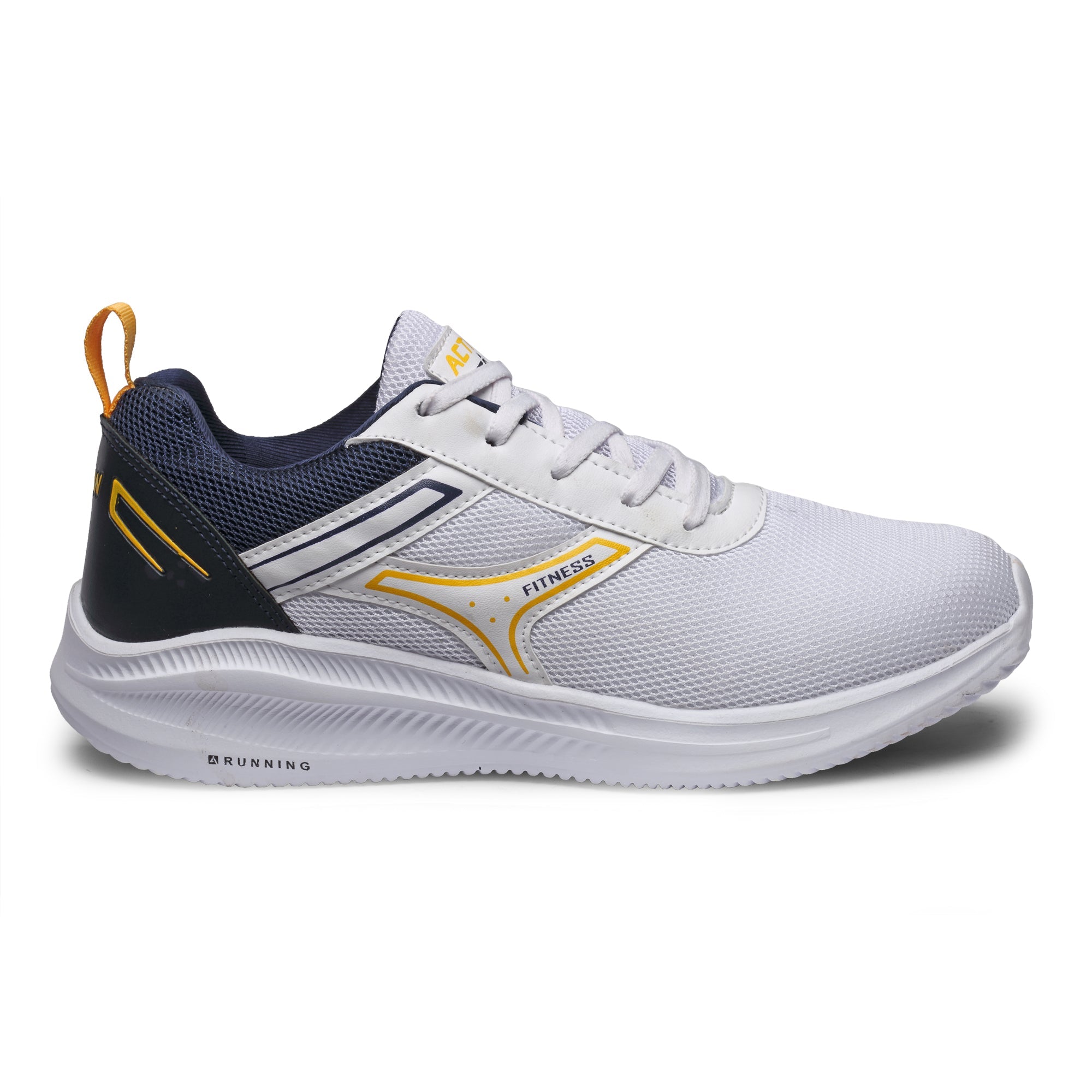 ATG 629 Comfortable Lightweight Sport Shoes For Men