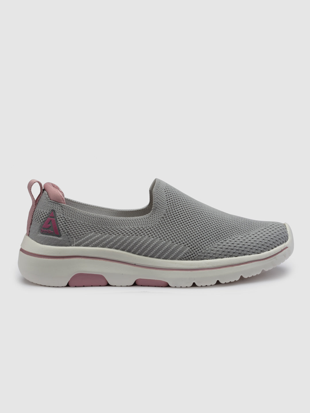 Action ATL 809 Sports Shoes For Women