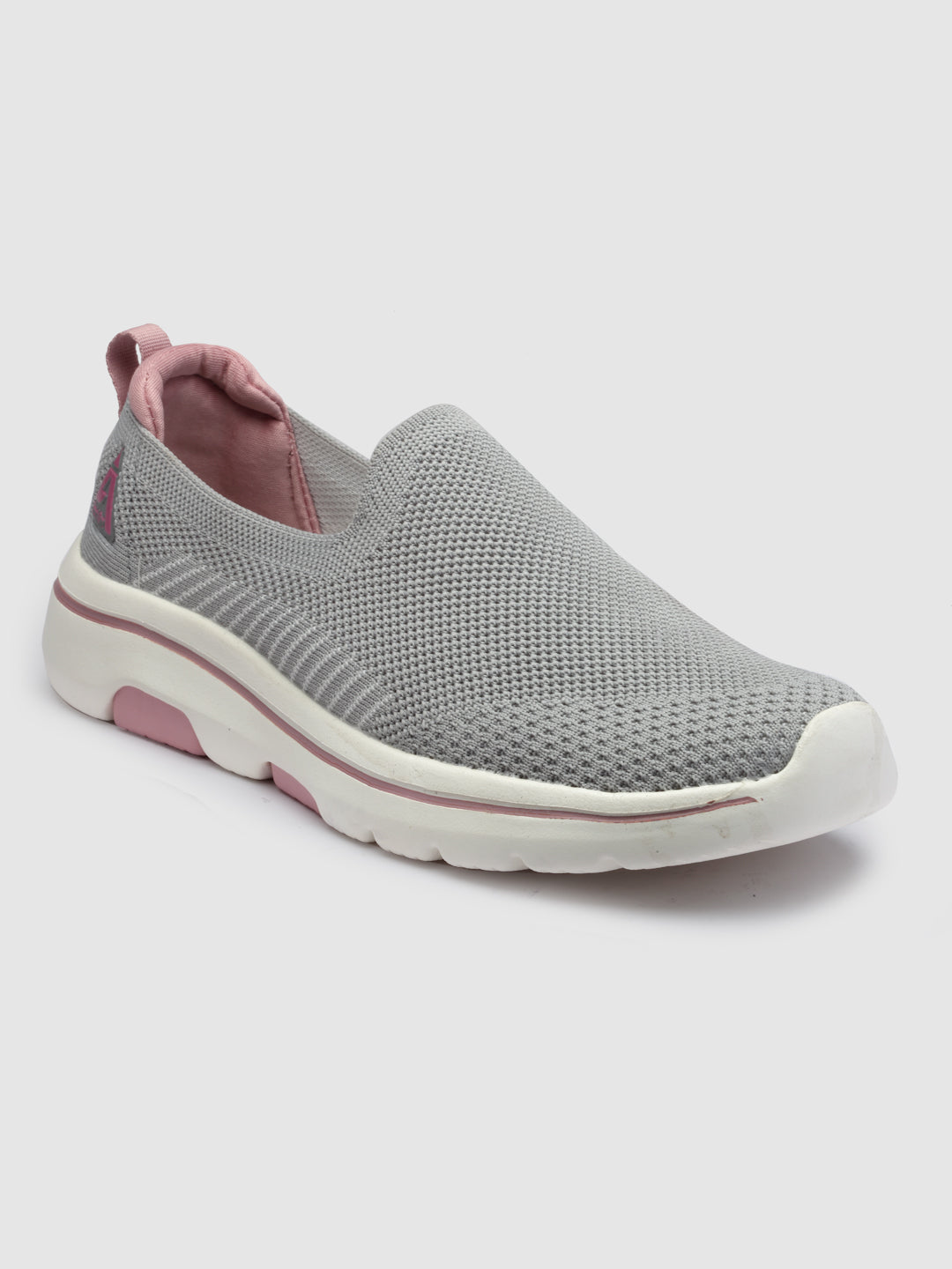 Action ATL 809 Sports Shoes For Women