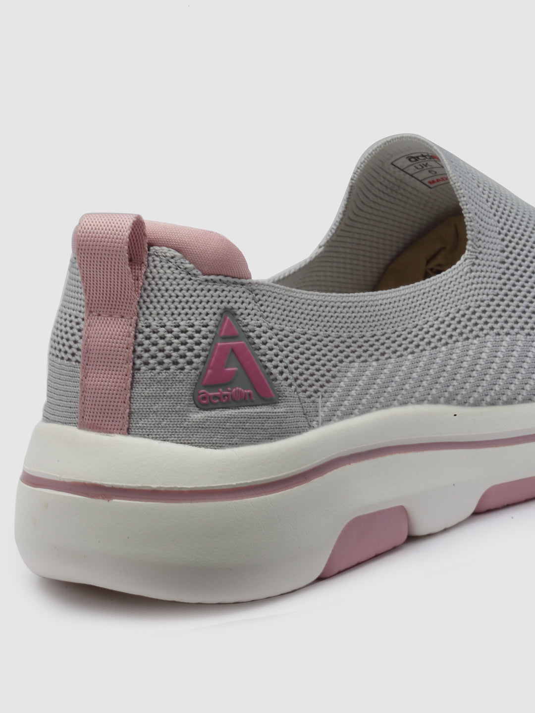 Action ATL 809 Sports Shoes For Women