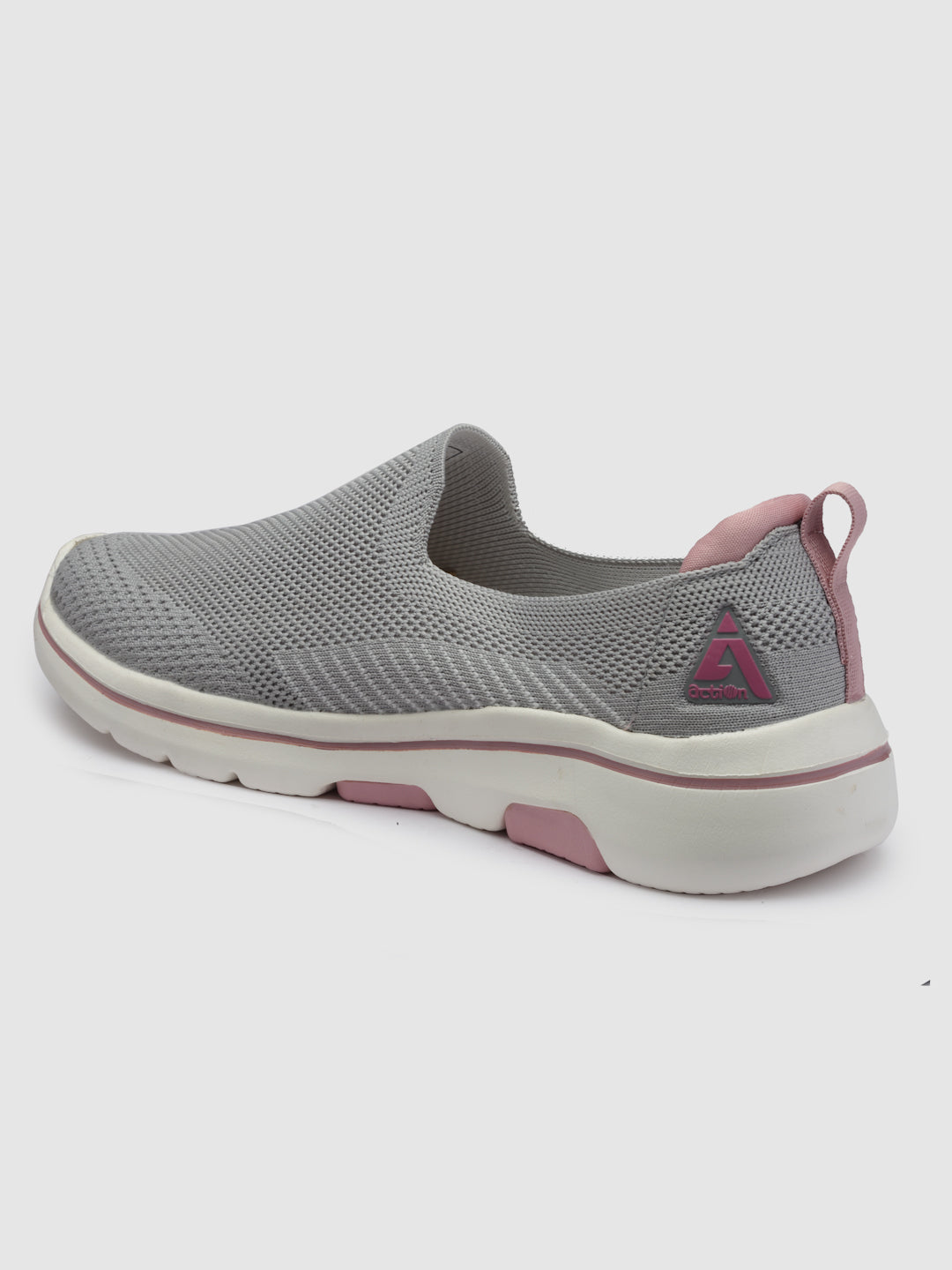 Action ATL 809 Sports Shoes For Women