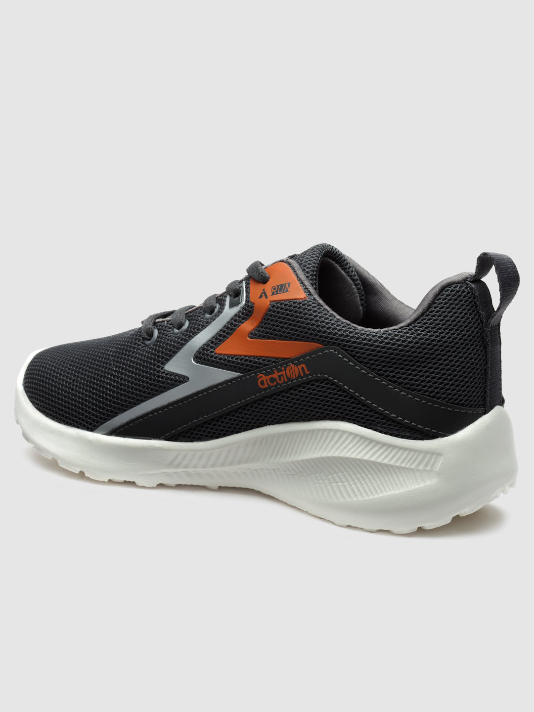 Action ATK 13 Sports Shoe For Boys & Girls