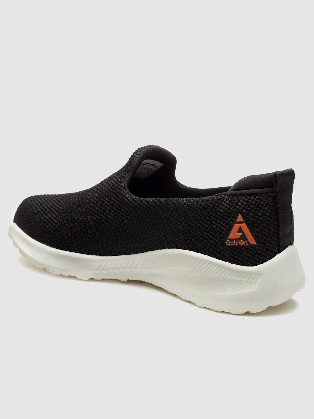 Action ATK 24 Sports Shoe For Boys & Girls