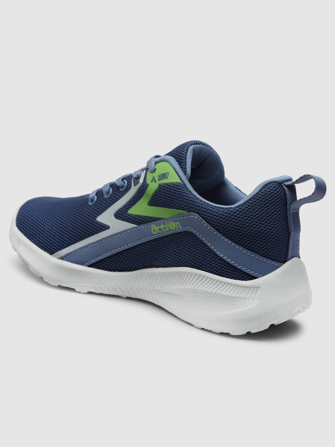 Action ATK 13 Sports Shoe For Boys & Girls