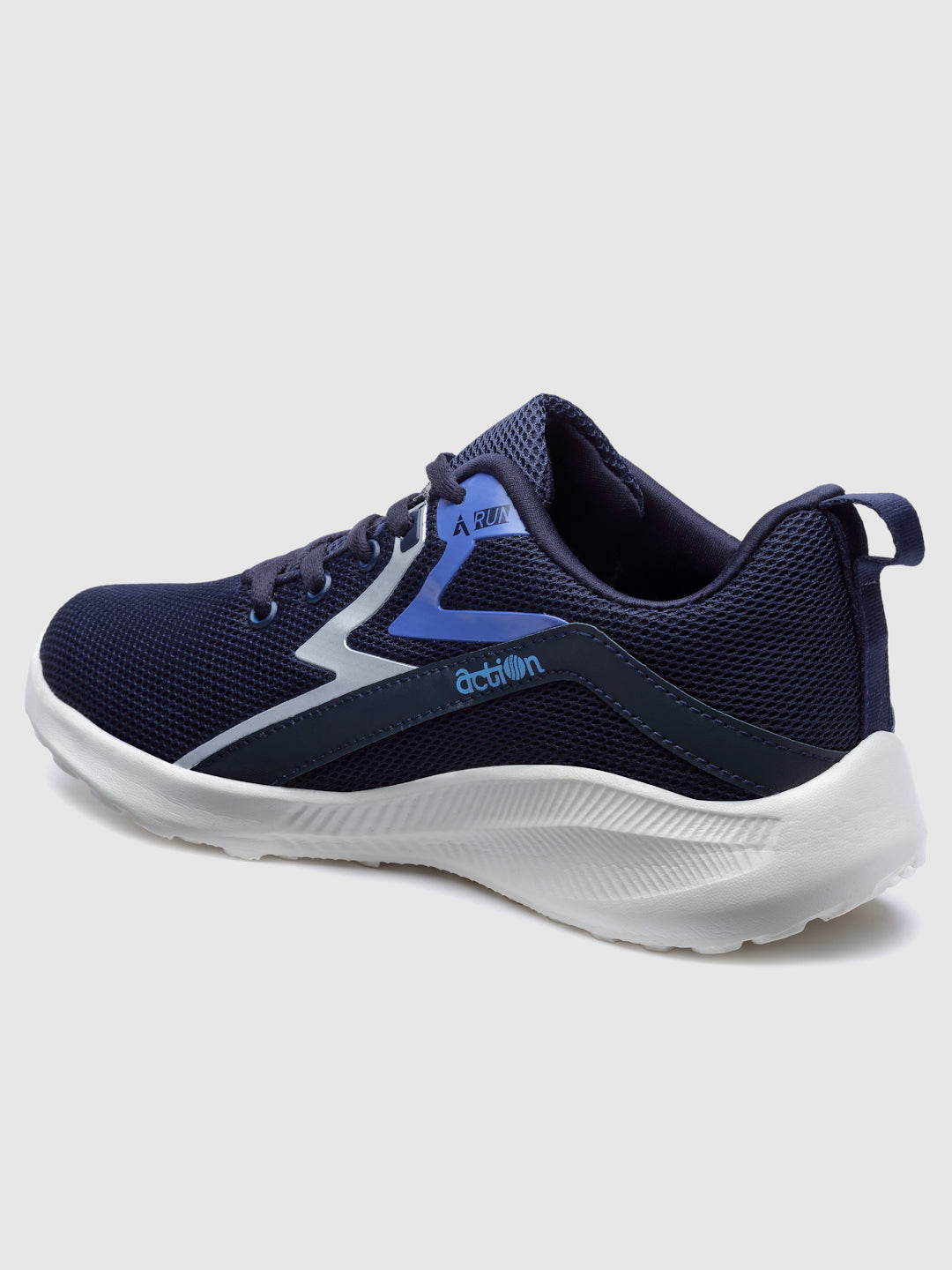 Action ATK 13 Sports Shoe For Boys & Girls