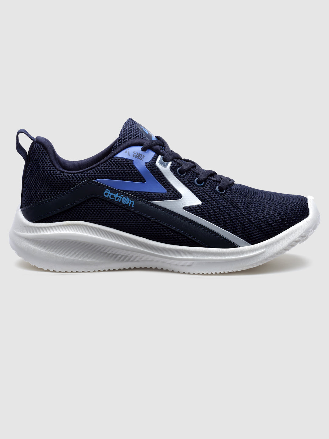 Action ATK 13 Sports Shoe For Boys & Girls