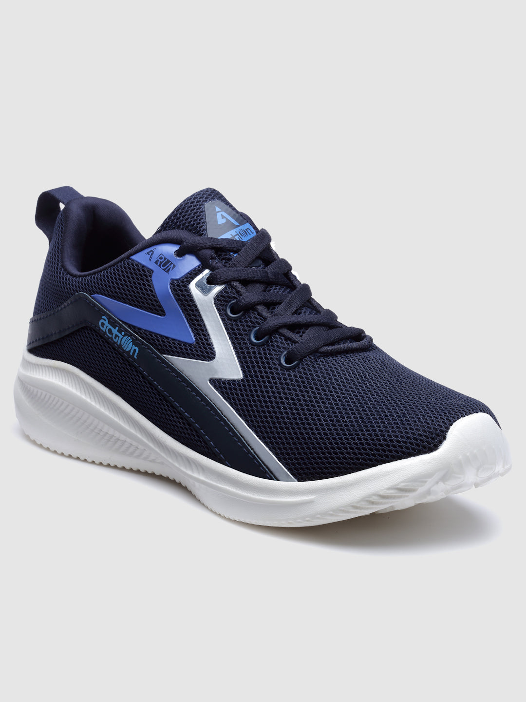 Action ATK 13 Sports Shoe For Boys & Girls