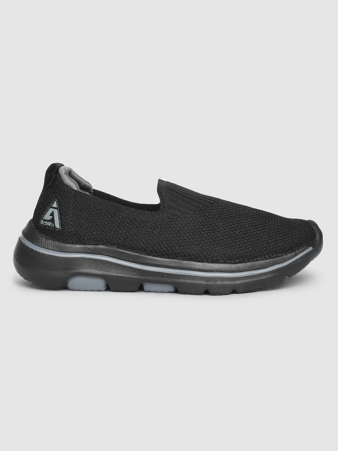 Action ATL 807 Sports Shoes For Women