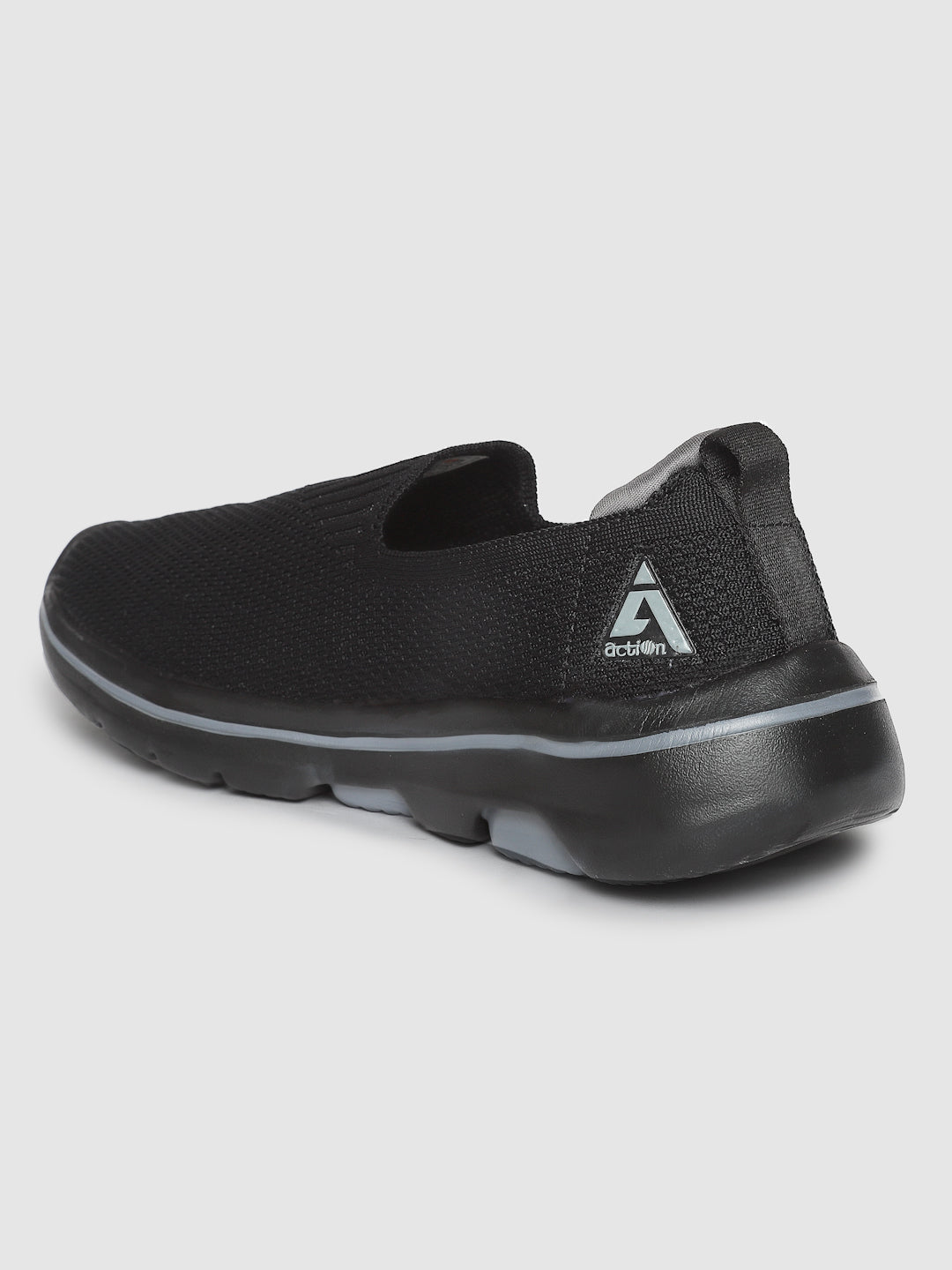 Action ATL 807 Sports Shoes For Women