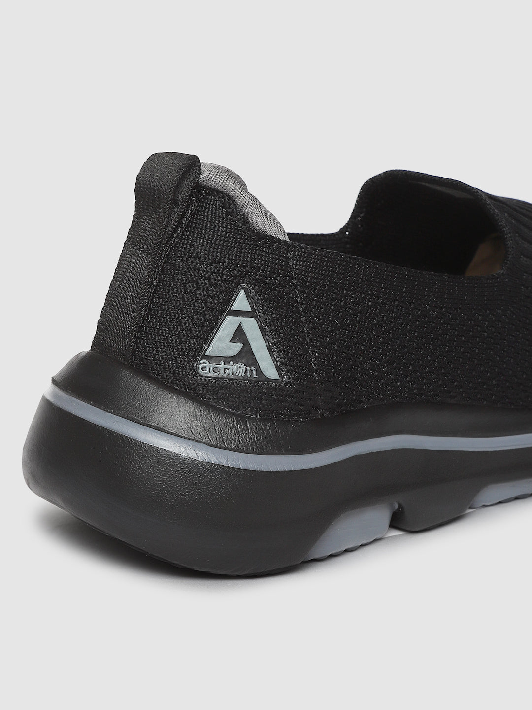 Action ATL 807 Sports Shoes For Women