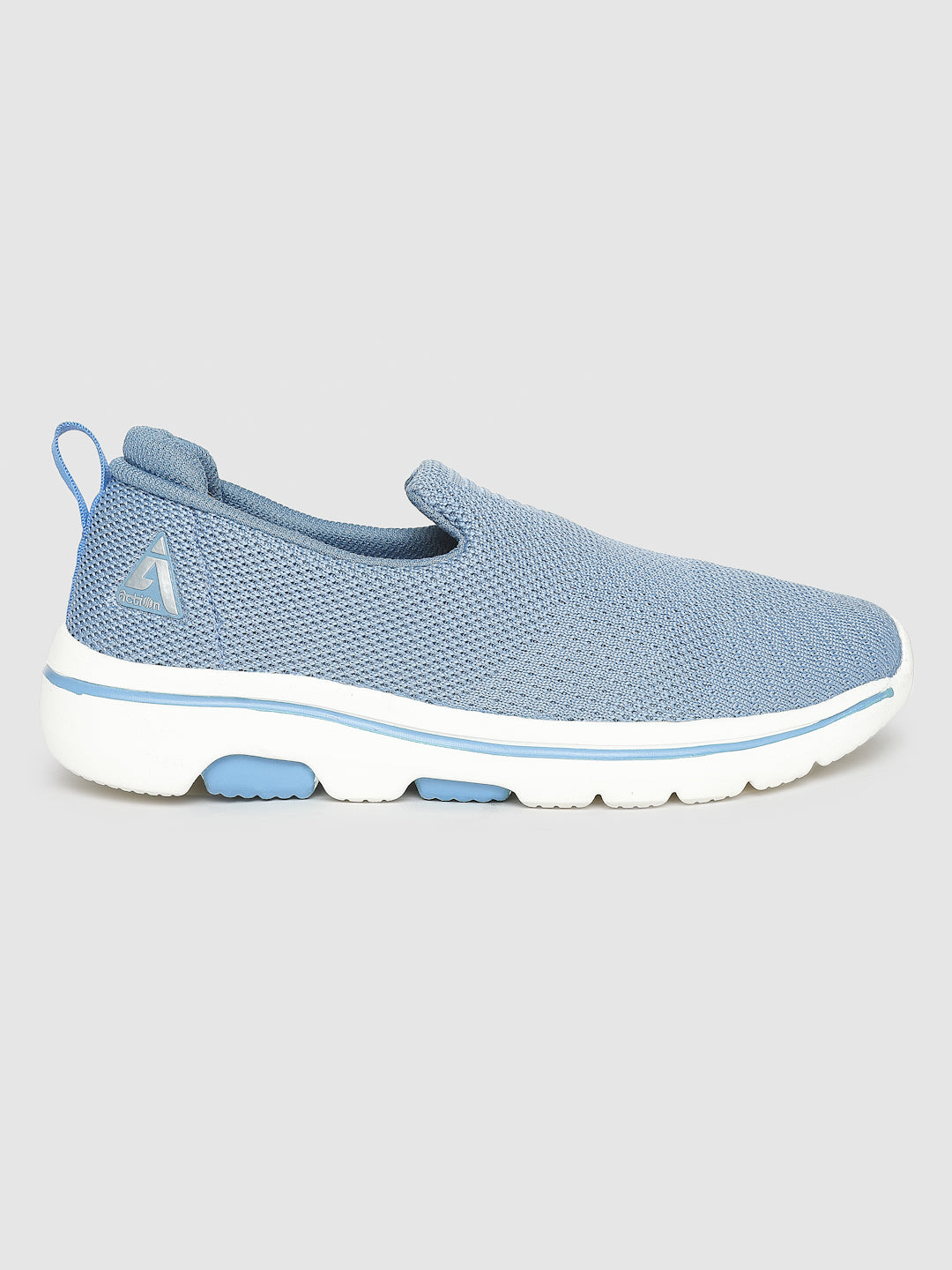 Action ATL 808 Sports Shoes For Women