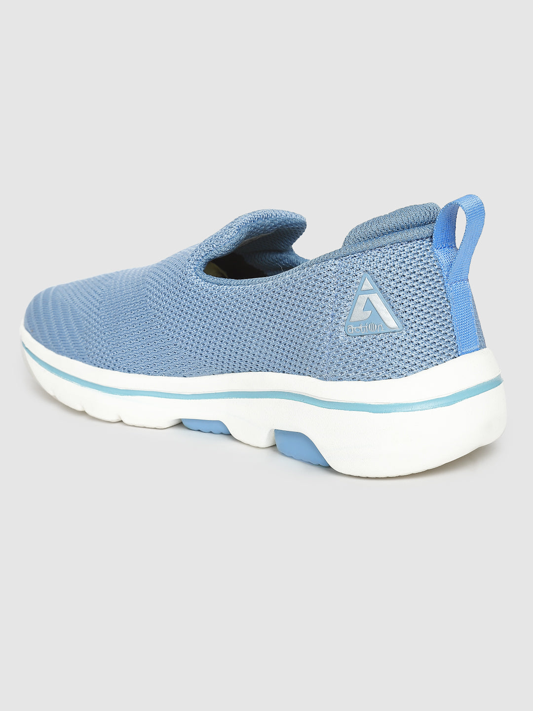 Action ATL 808 Sports Shoes For Women