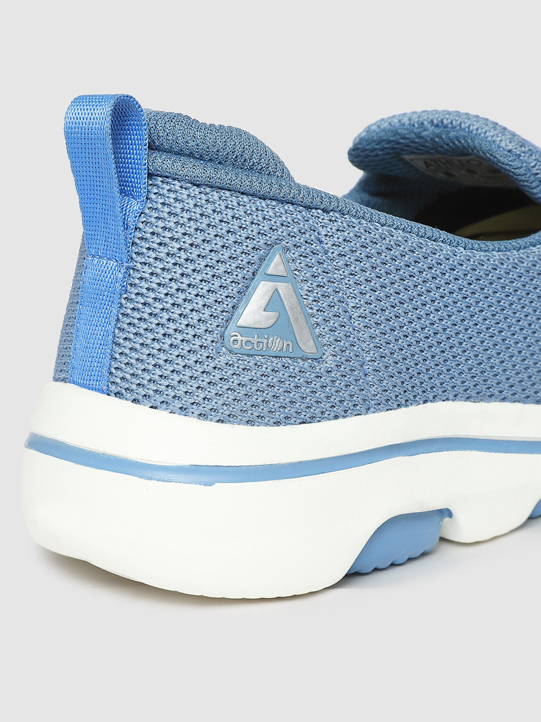 Action ATL 808 Sports Shoes For Women