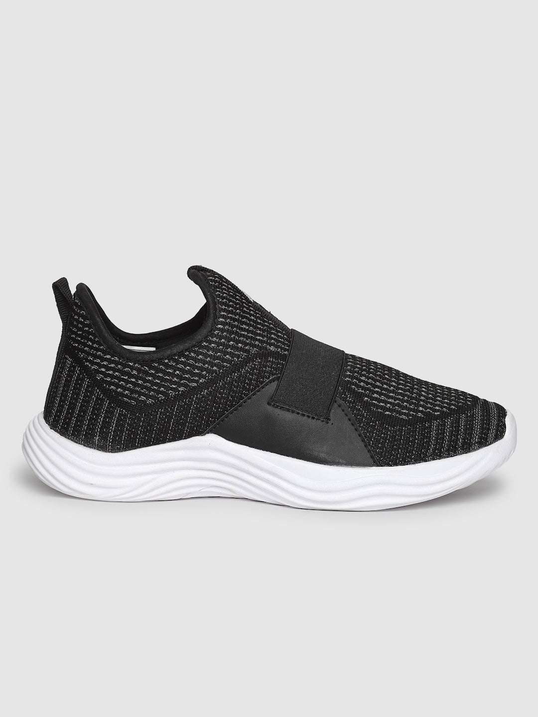 Action ATL 804 Sports Shoes For Women