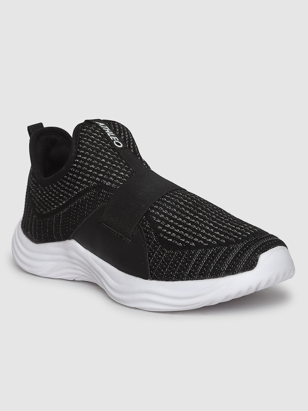 Action ATL 804 Sports Shoes For Women