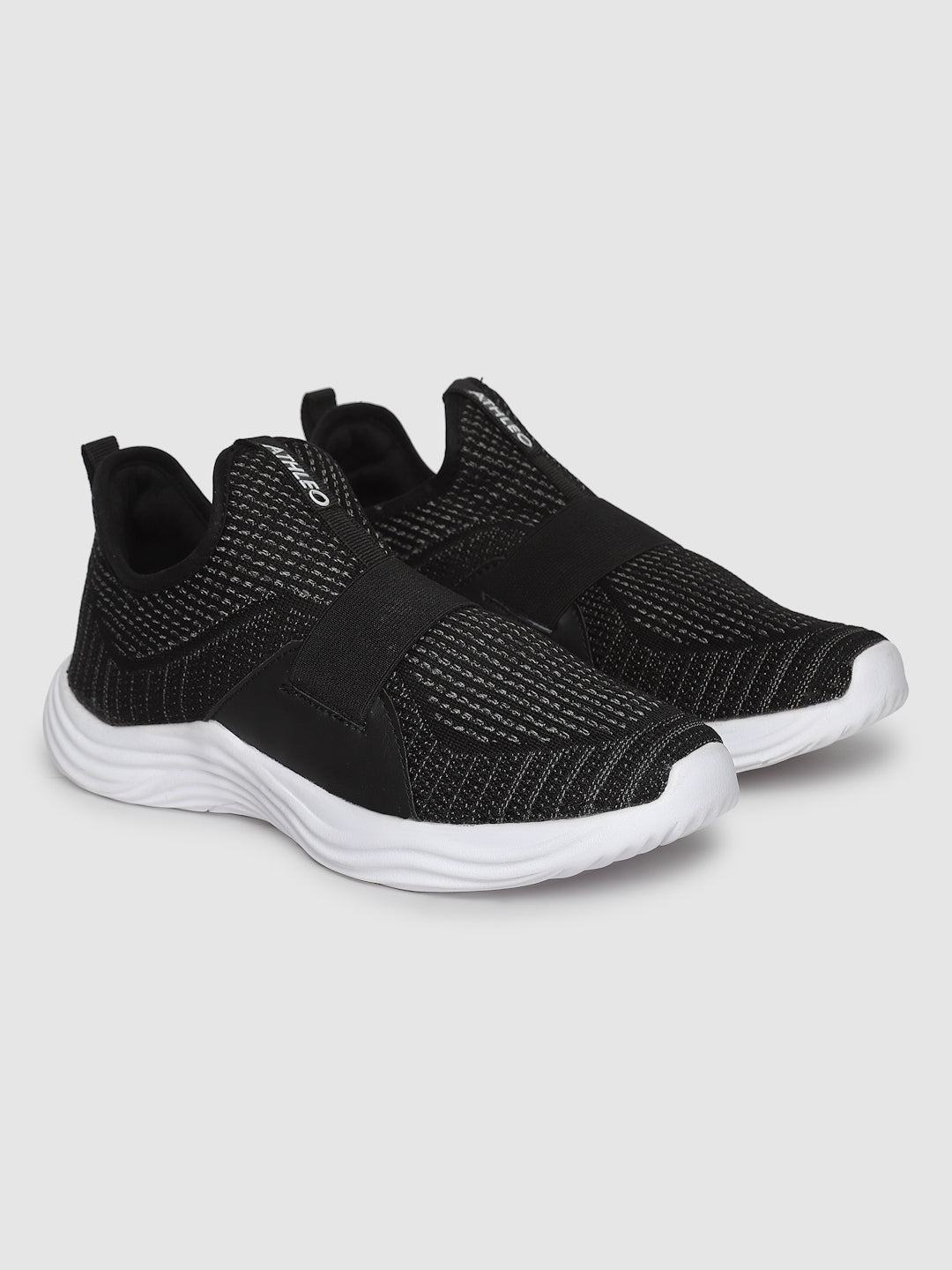 Action ATL 804 Sports Shoes For Women