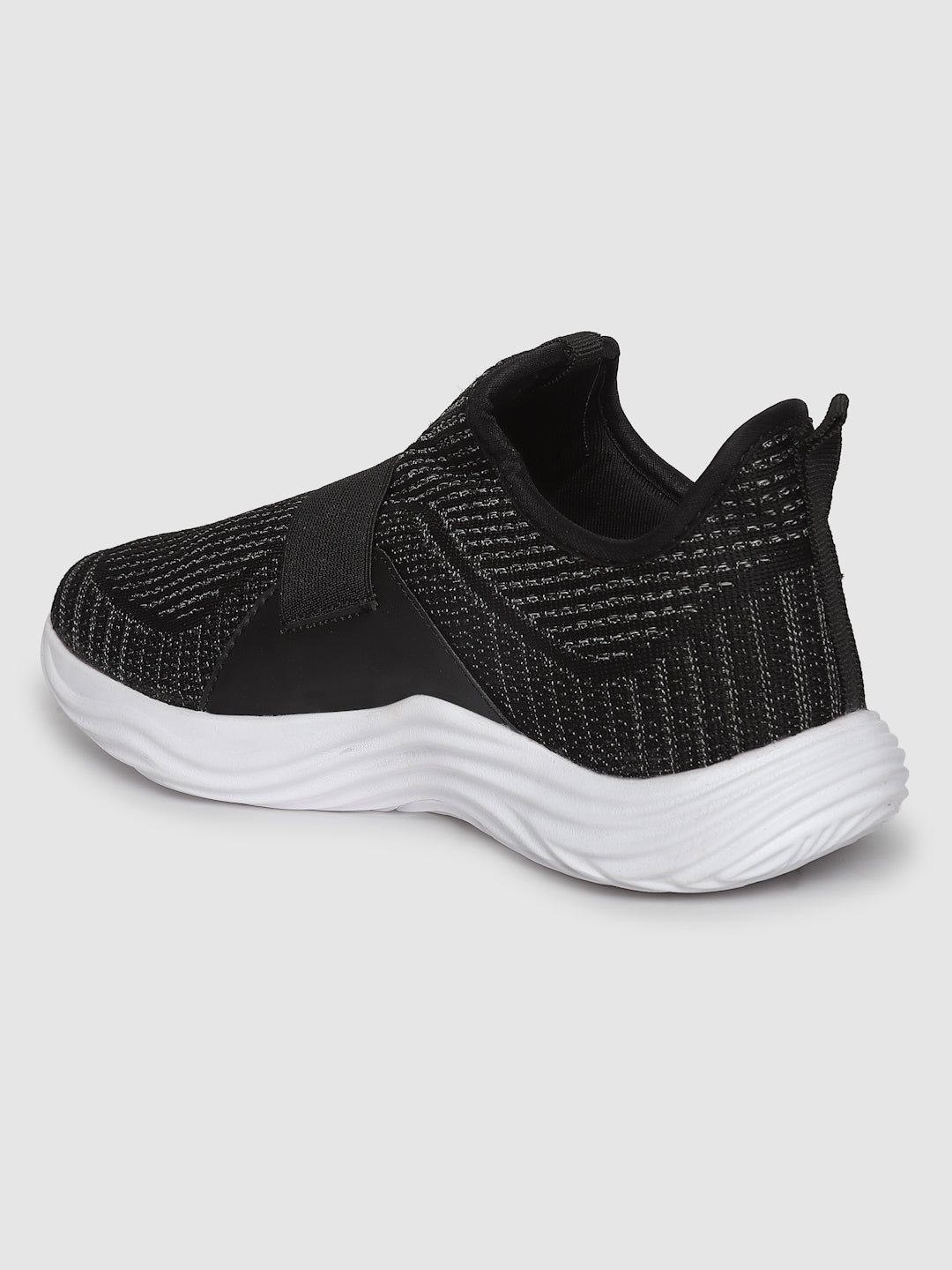 Action ATL 804 Sports Shoes For Women