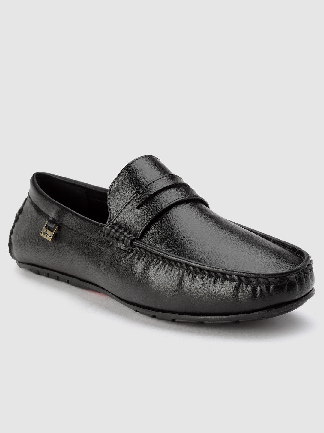 DRIVE 82 Casual Loafers for Men