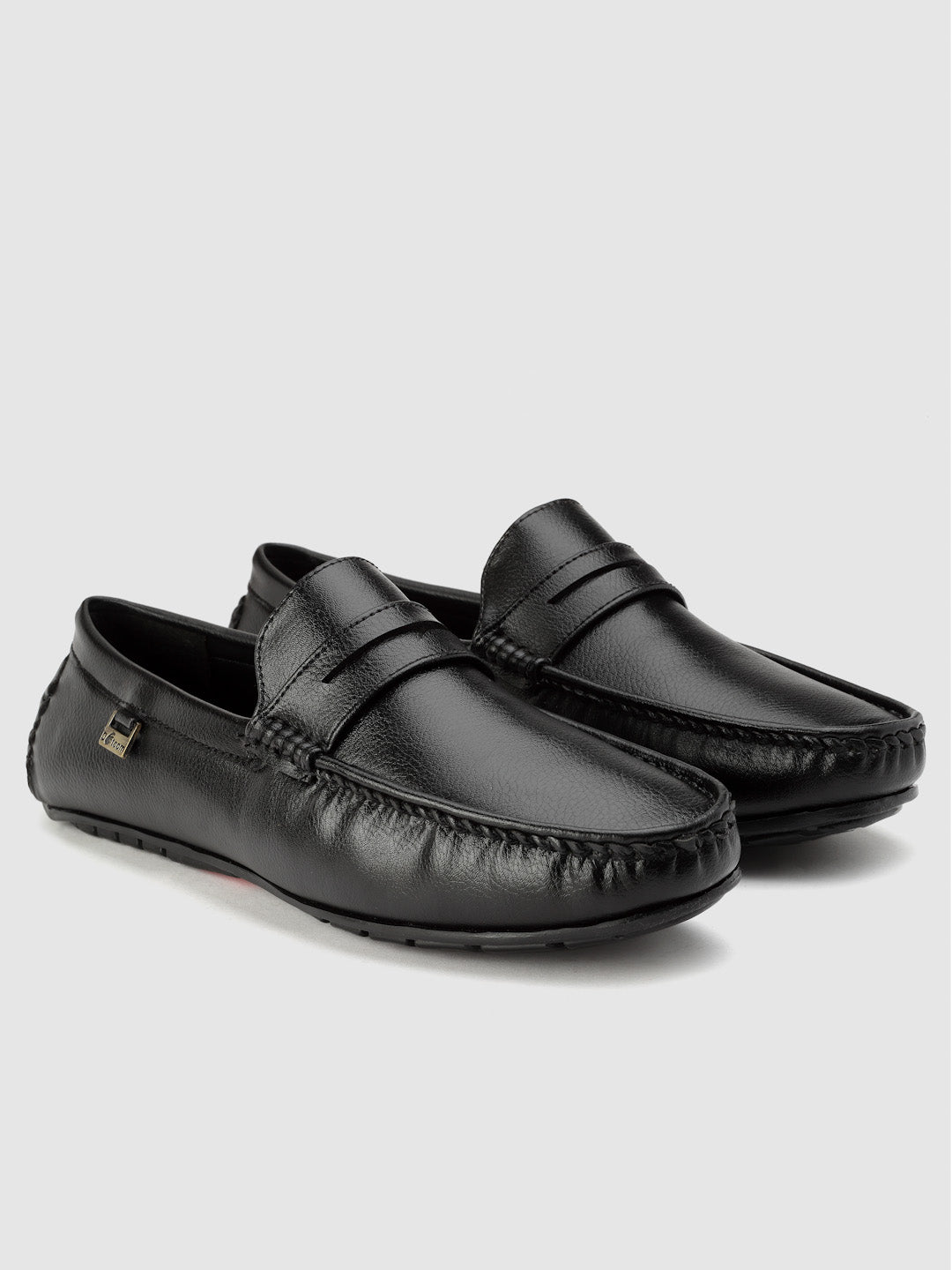 DRIVE 82 Casual Loafers for Men