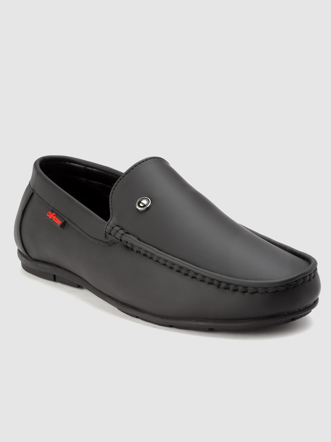 DRIVE 63 Casual Loafers for Men