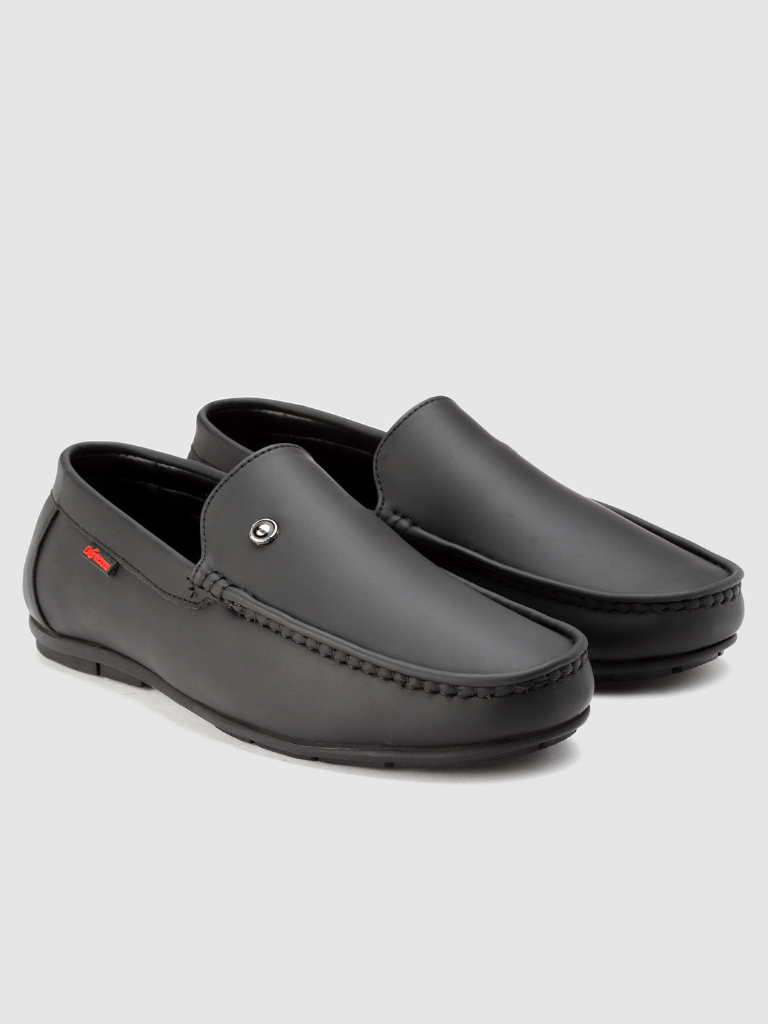 DRIVE 63 Casual Loafers for Men