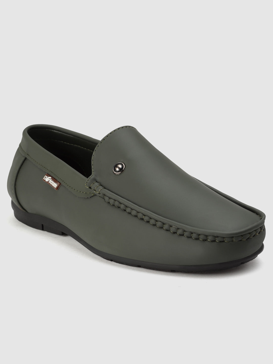 DRIVE 63 Casual Loafers for Men