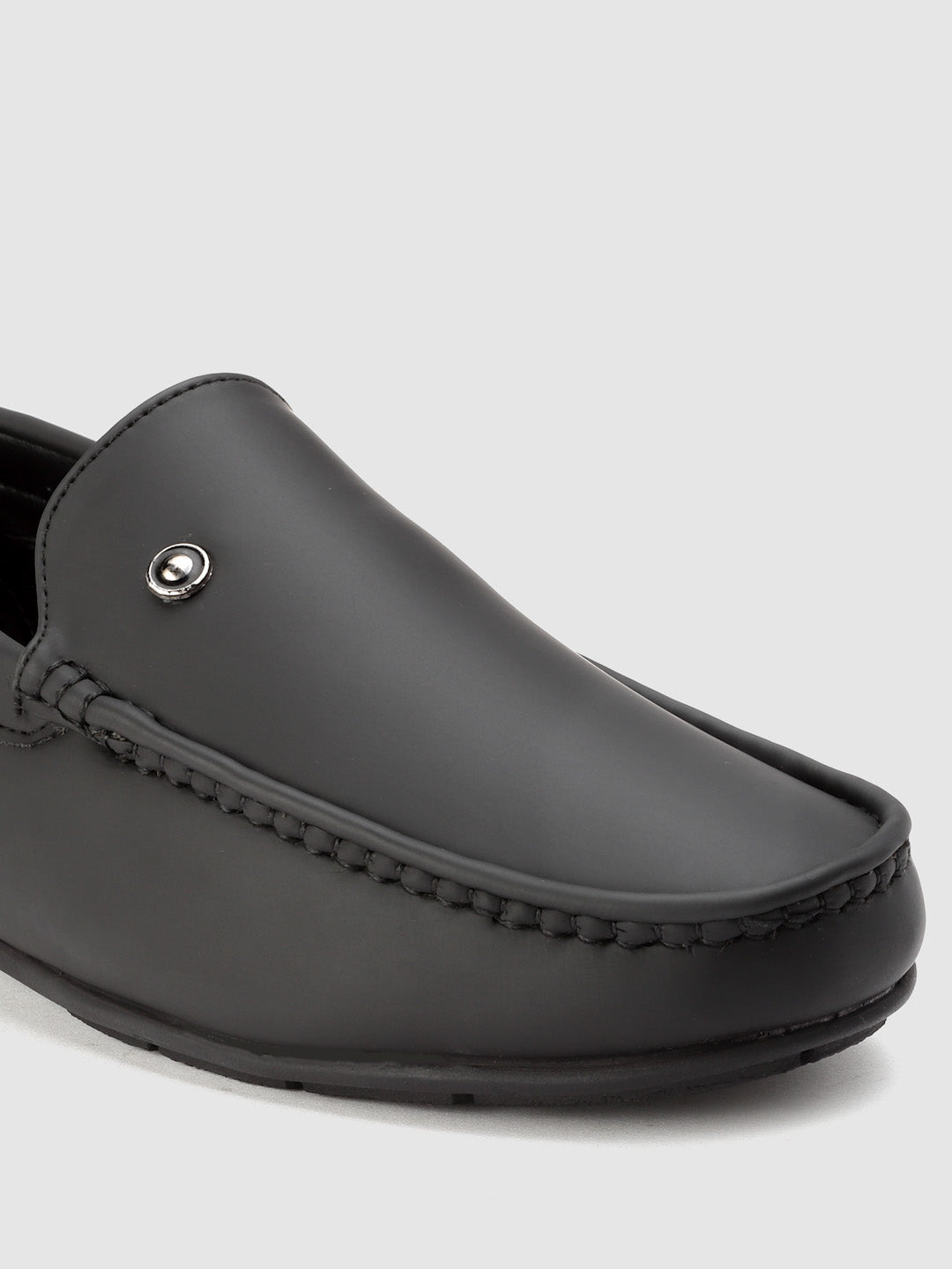 DRIVE 63 Casual Loafers for Men