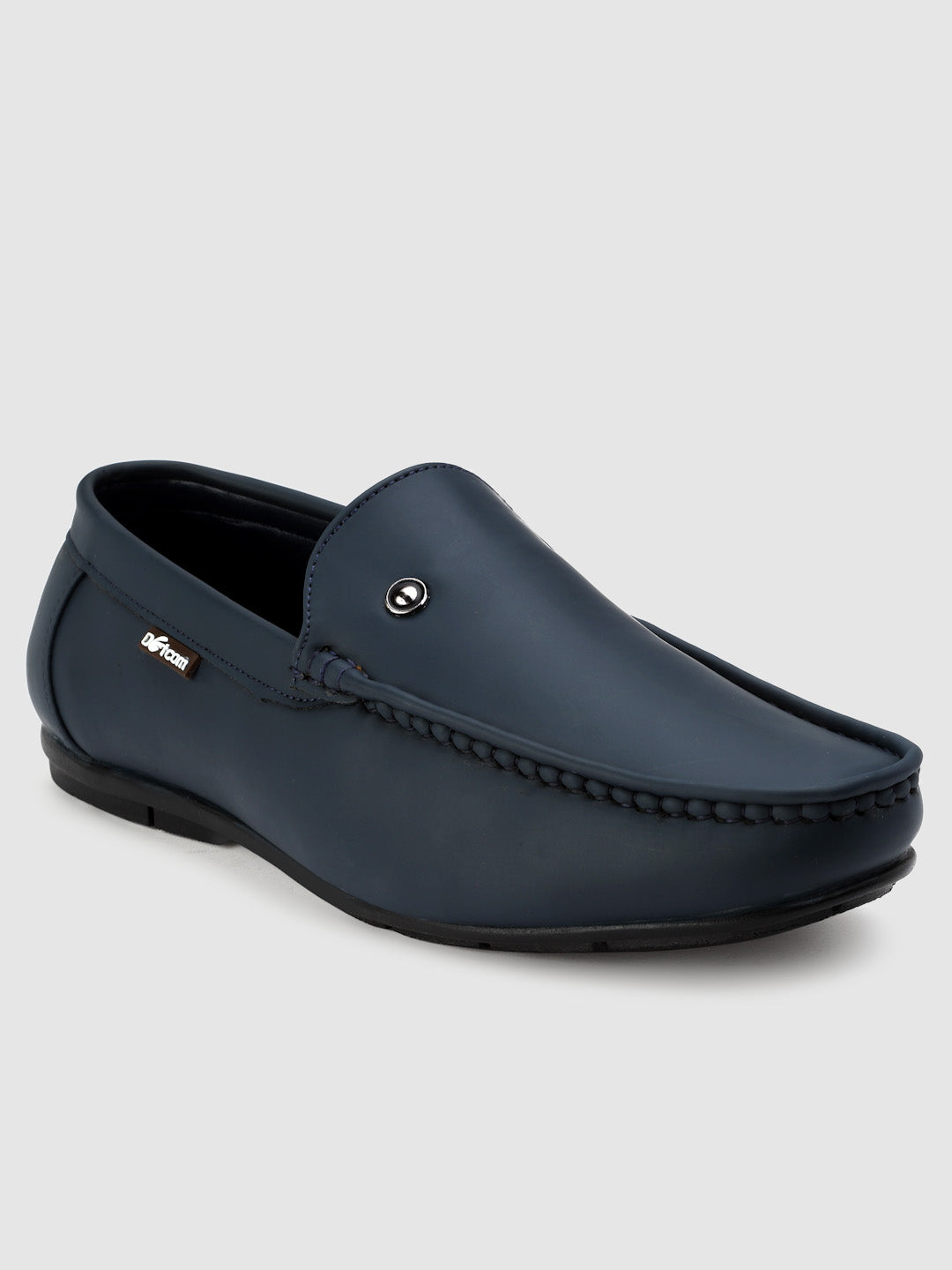 DRIVE 63 Casual Loafers for Men