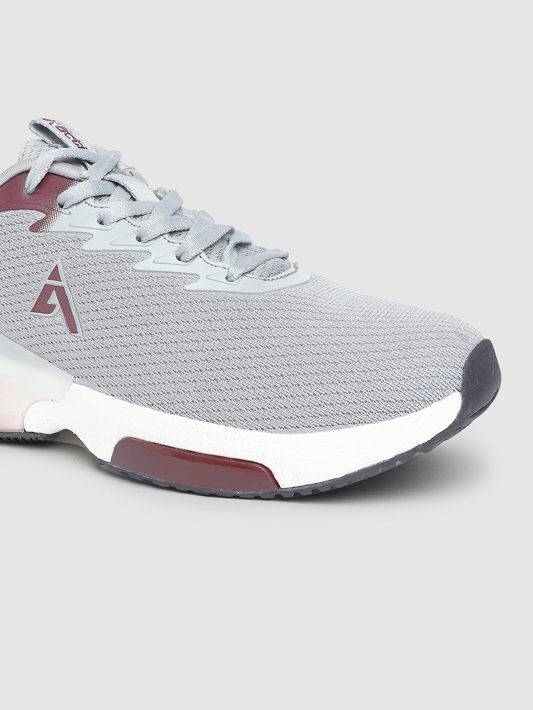 BULLET 121 Sports Shoes For Men