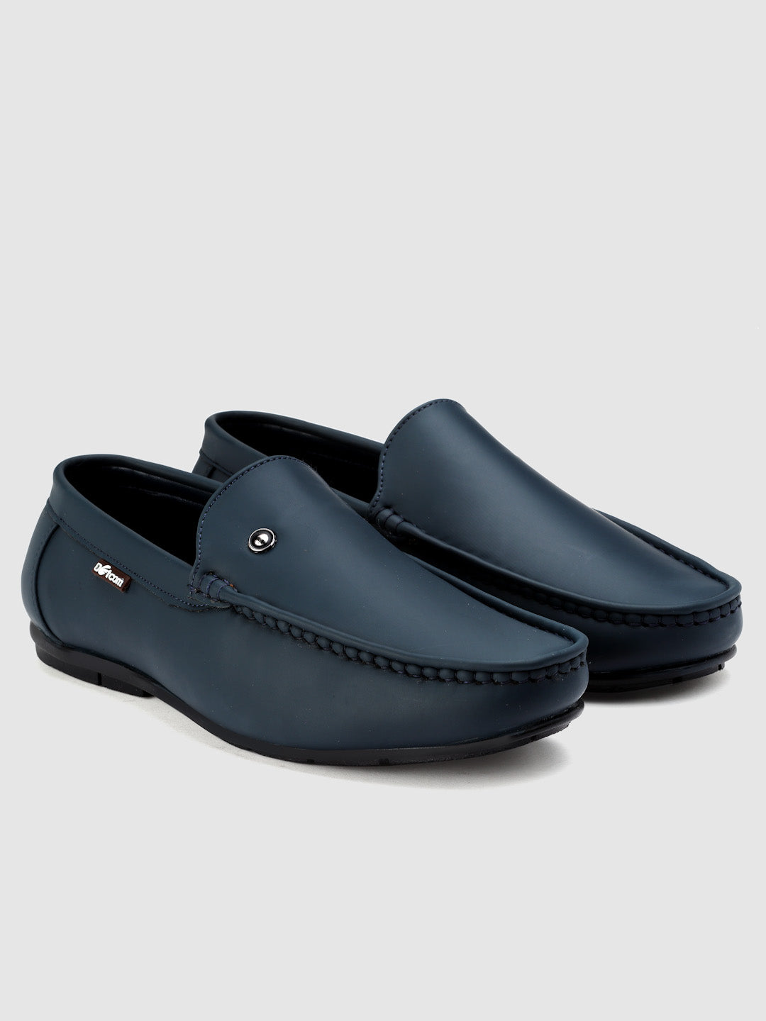 DRIVE 63 Casual Loafers for Men