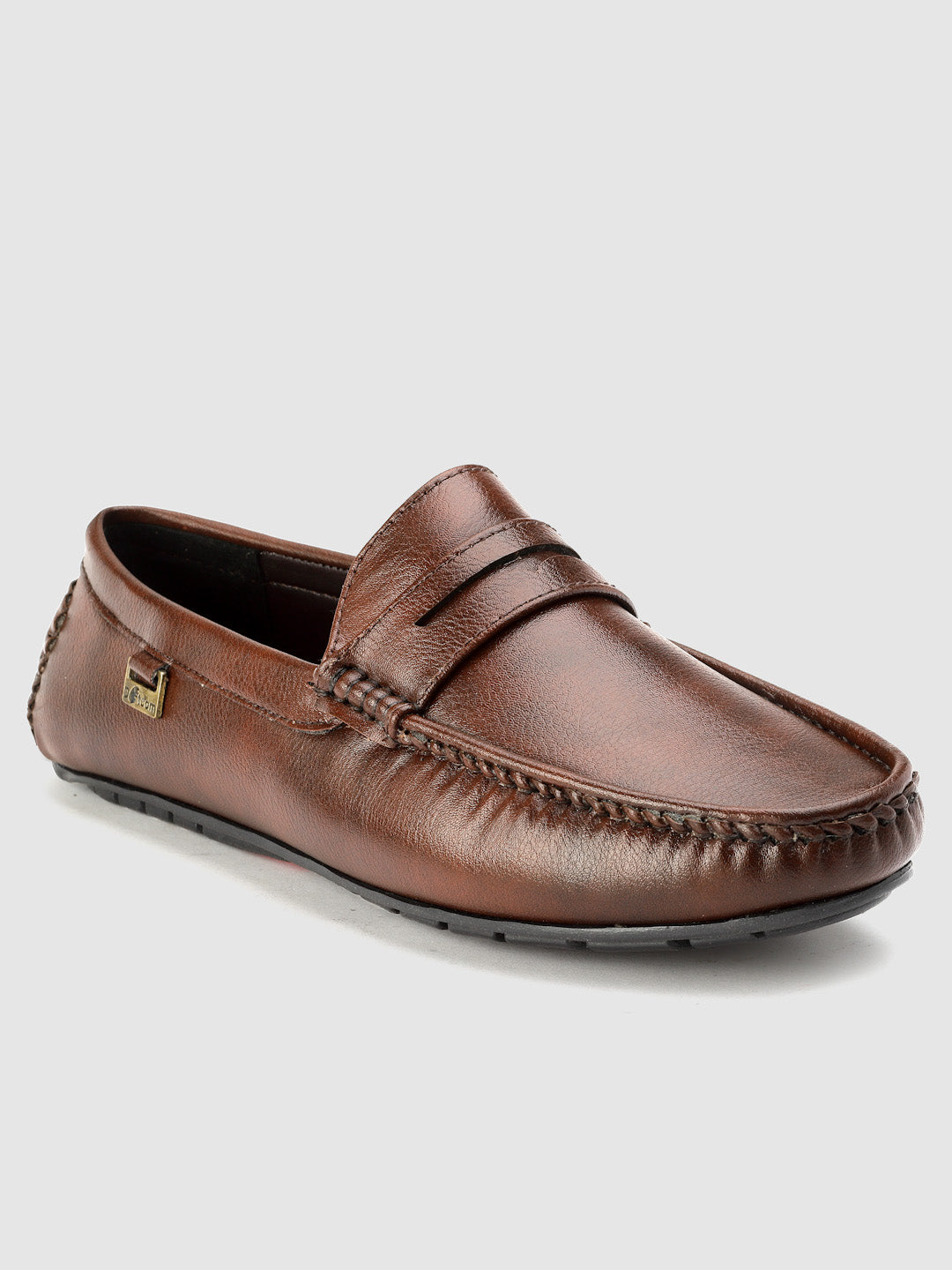 DRIVE 82 Casual Loafers for Men