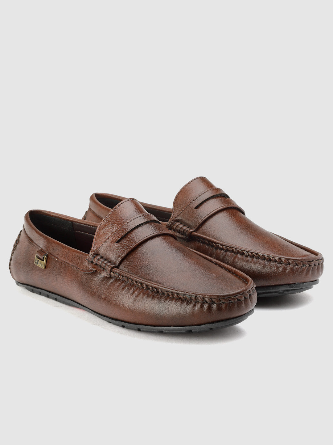 DRIVE 82 Casual Loafers for Men