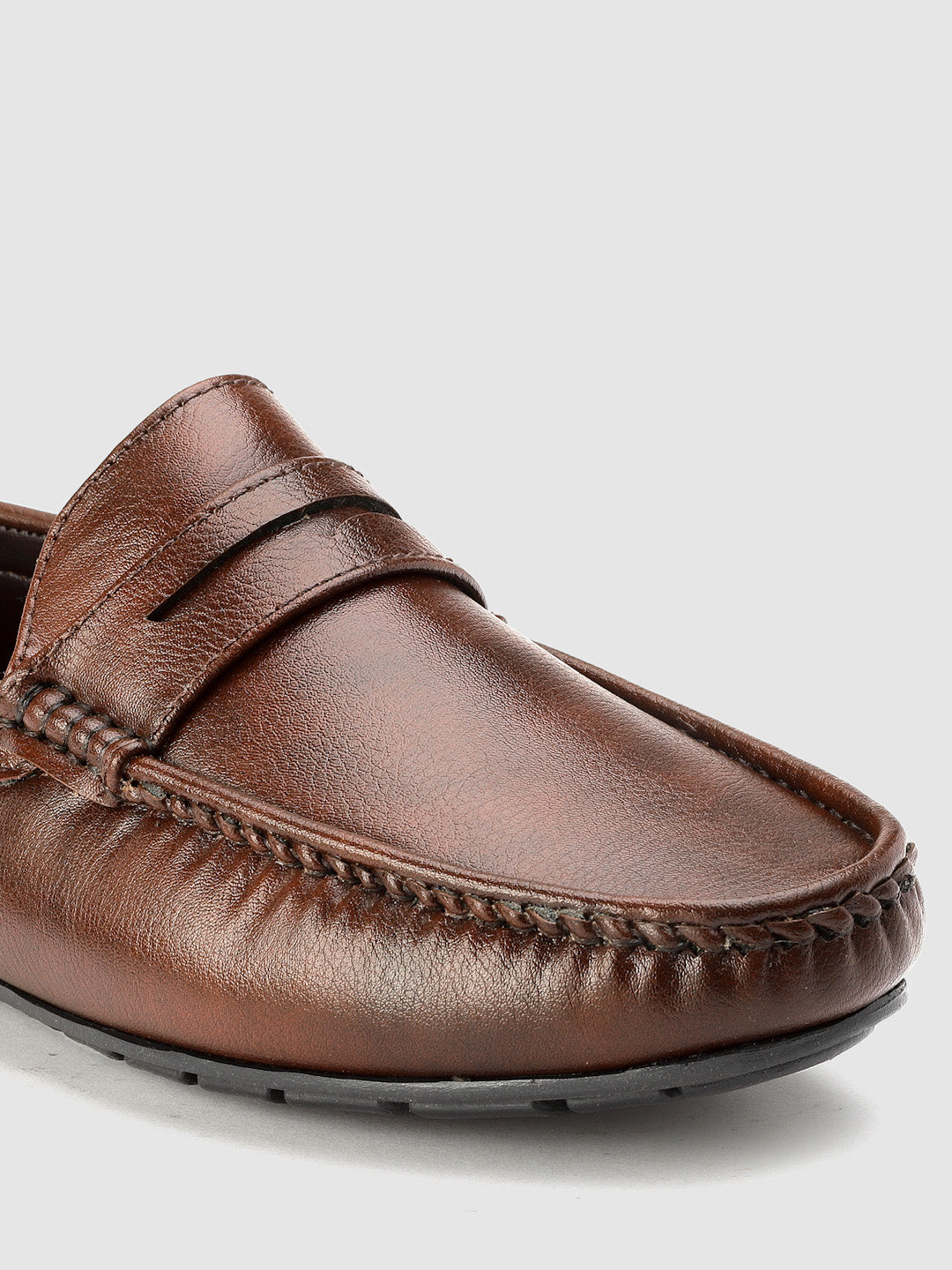 DRIVE 82 Casual Loafers for Men