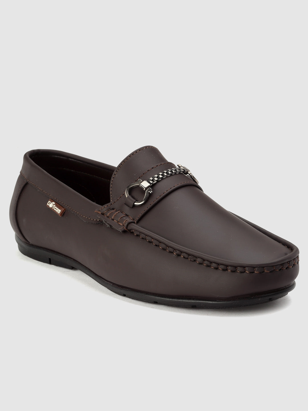 DRIVE 64 Casual Loafers for Men