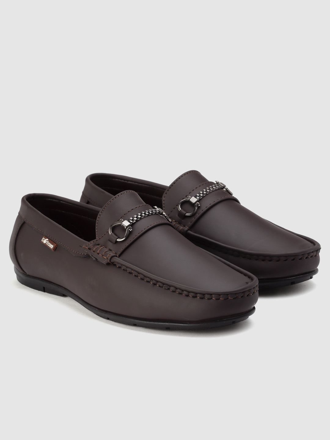 DRIVE 64 Casual Loafers for Men