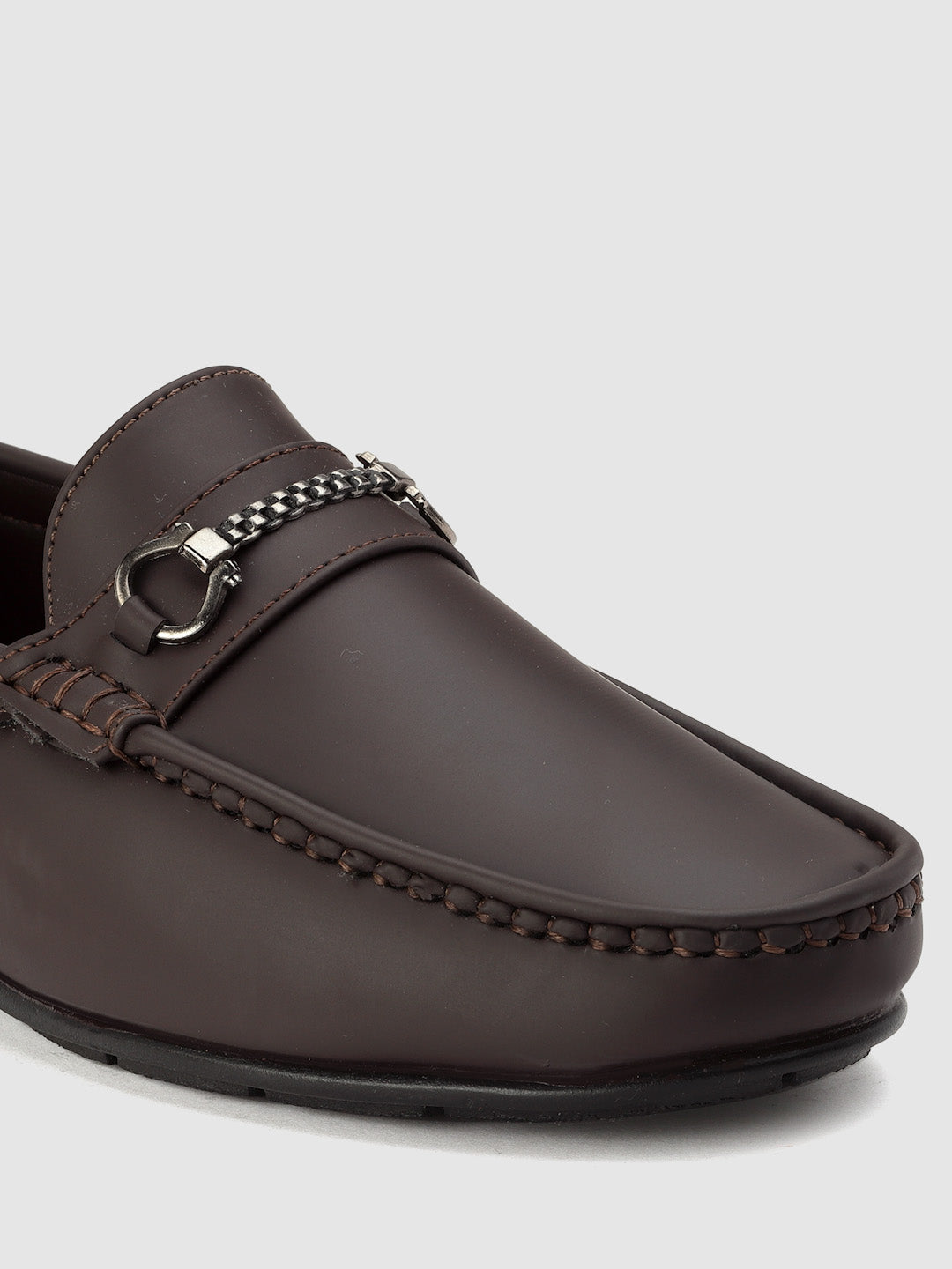 DRIVE 64 Casual Loafers for Men