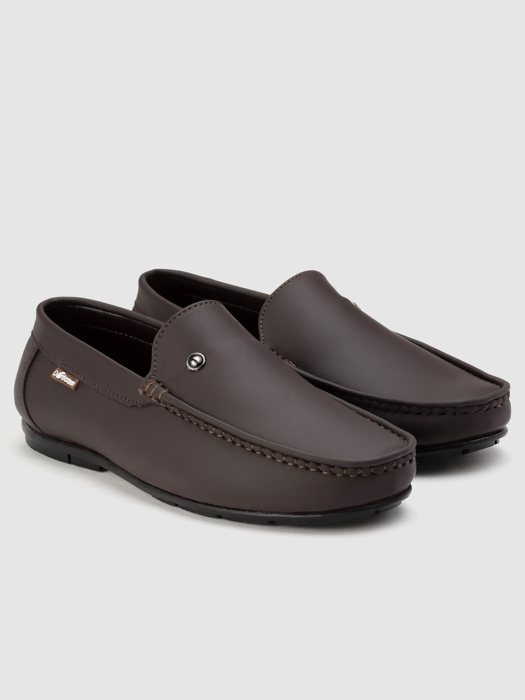 DRIVE 63 Casual Loafers for Men