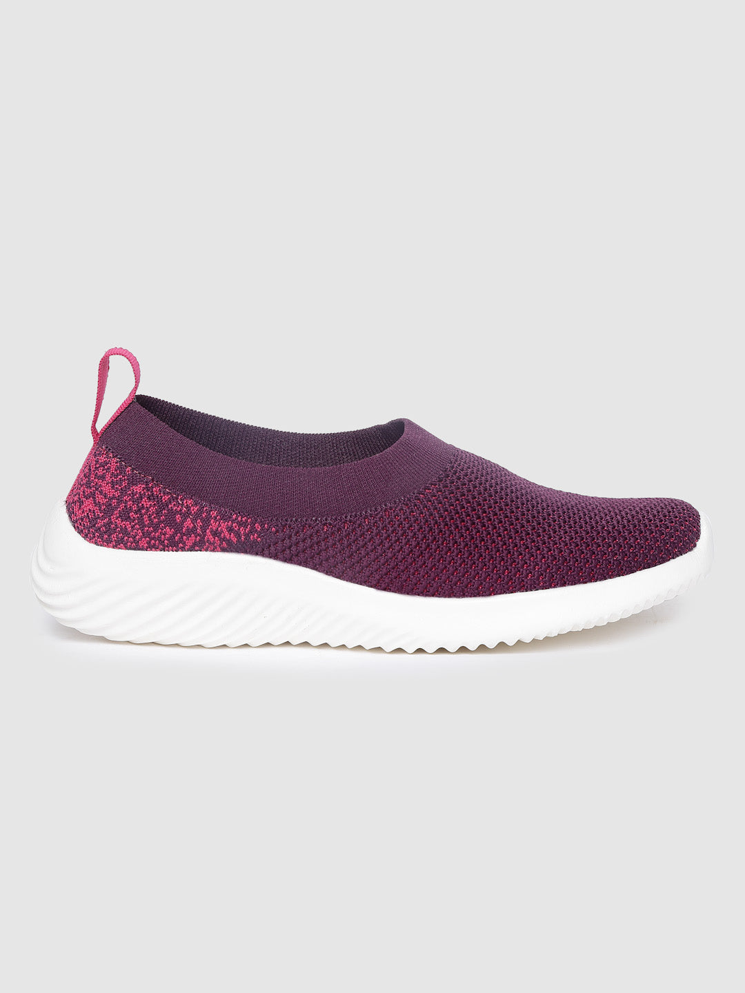 Action ATL 810 Sports Shoes For Women