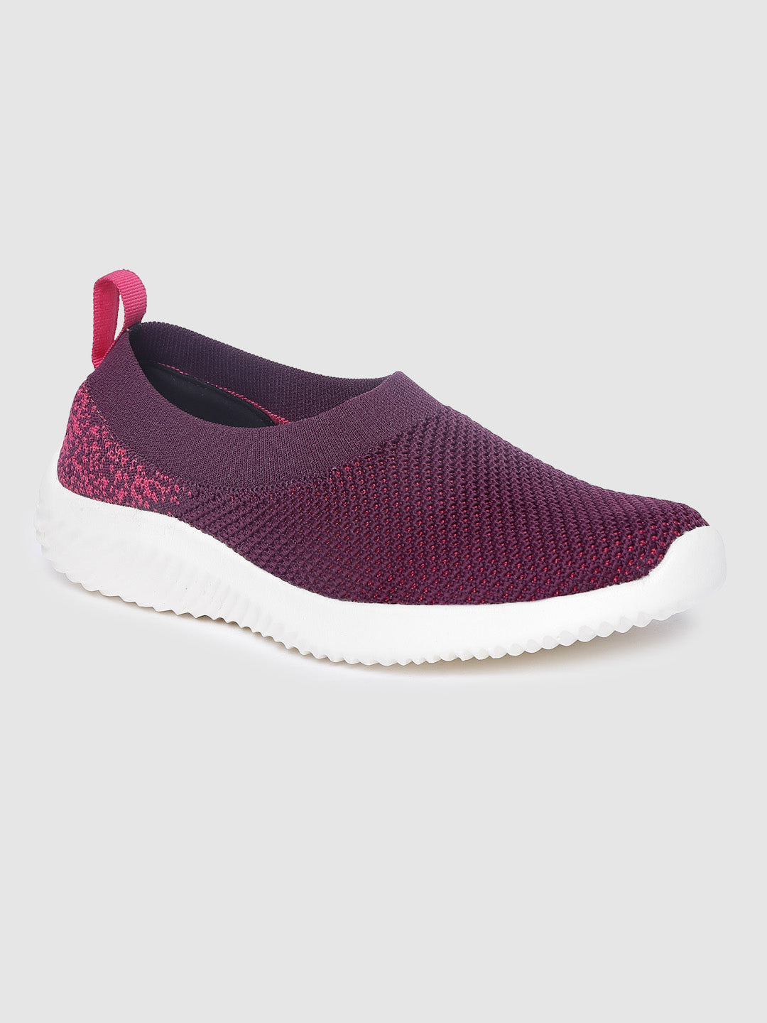 Action ATL 810 Sports Shoes For Women